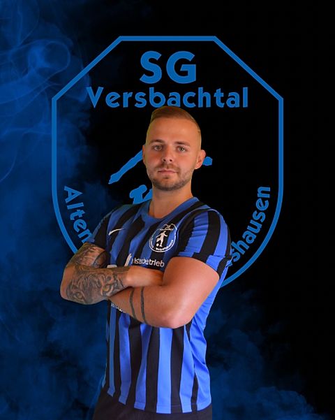 Foto: L.Schmidt
