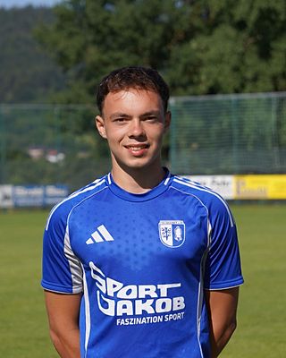 Bastian Wagner