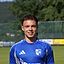 Bastian Wagner