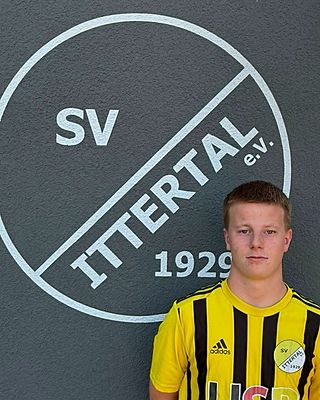Luis Dietzel