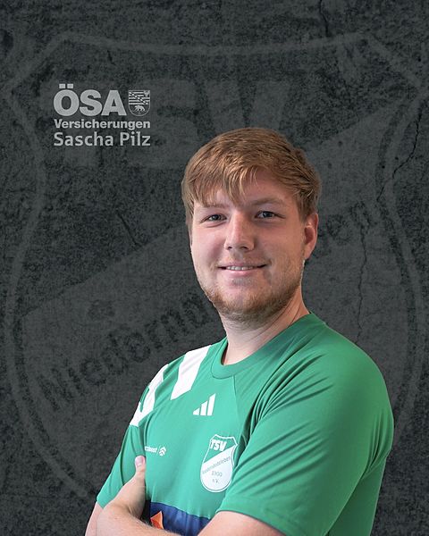 Foto: Falk Schöndube