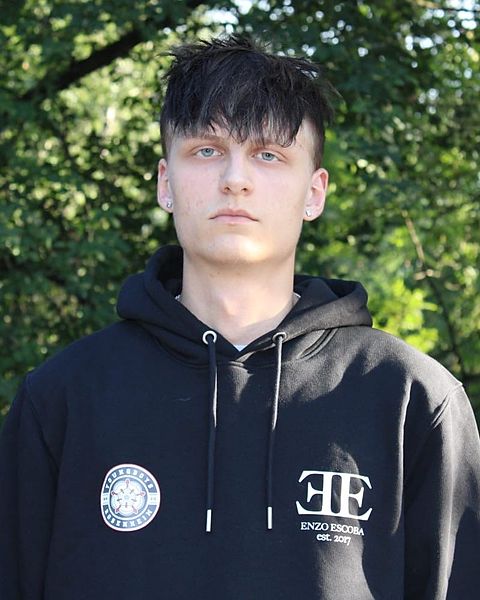 Foto: Sarah Hoffmann