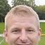 Markus Schmid