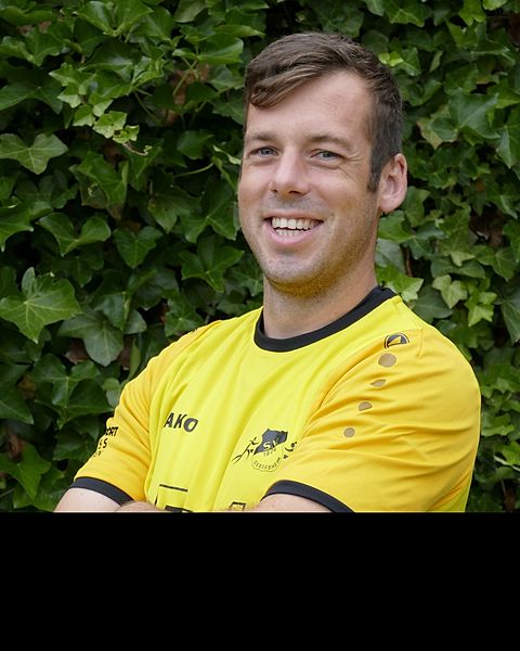 Foto: Stefan Kleyer