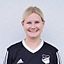 Kathrin Michler