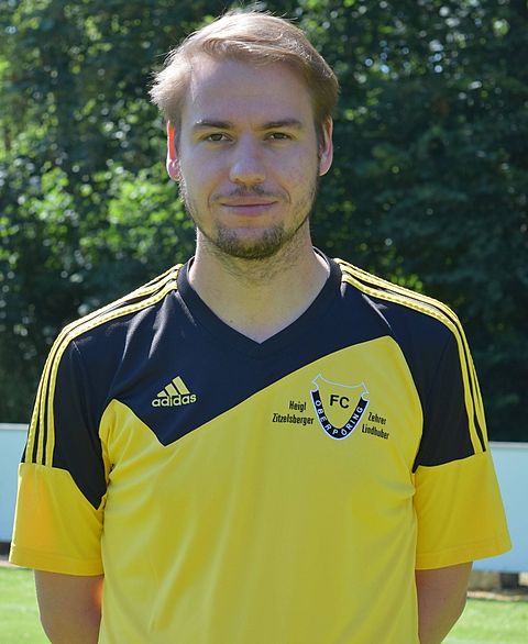 Foto: Götzensberger