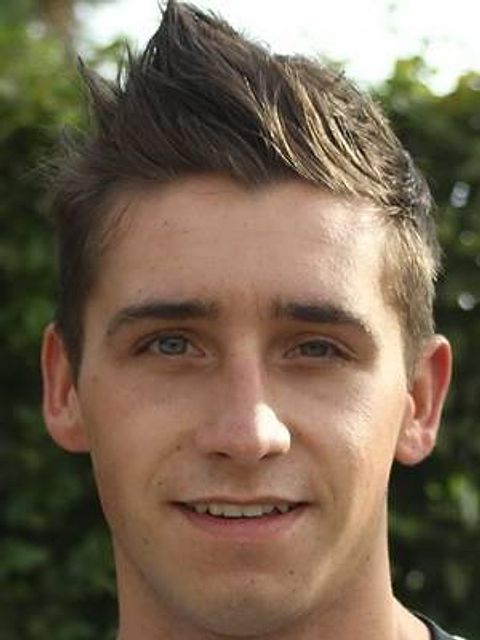 Foto: SV Weil