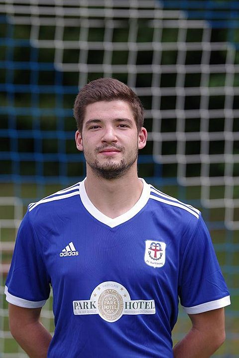 Foto: Marco Theis