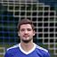 Bastian Hackner