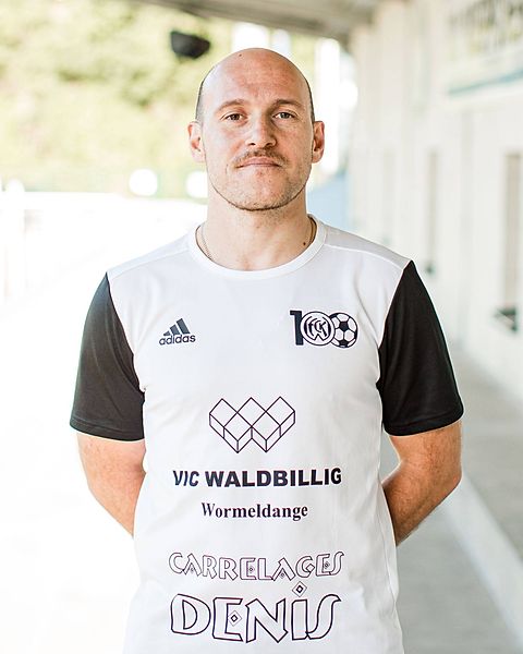 Foto: Miss Turner Photography