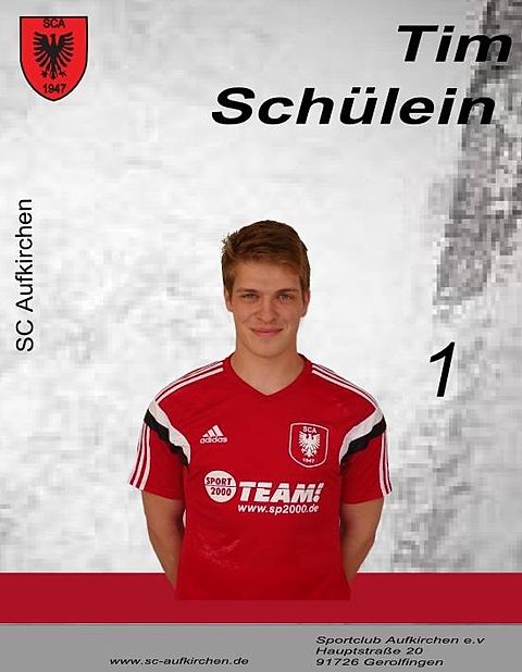 Foto: SCA Webteam