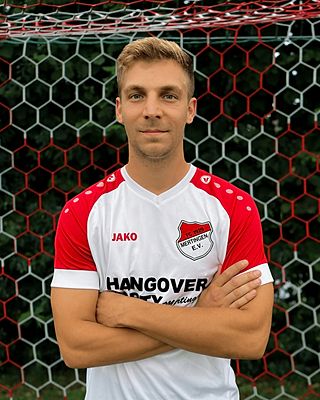 Brian Schwark
