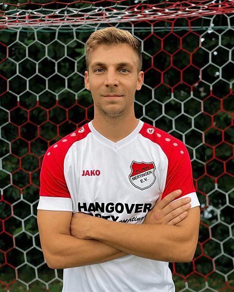 Foto: FC Mertingen