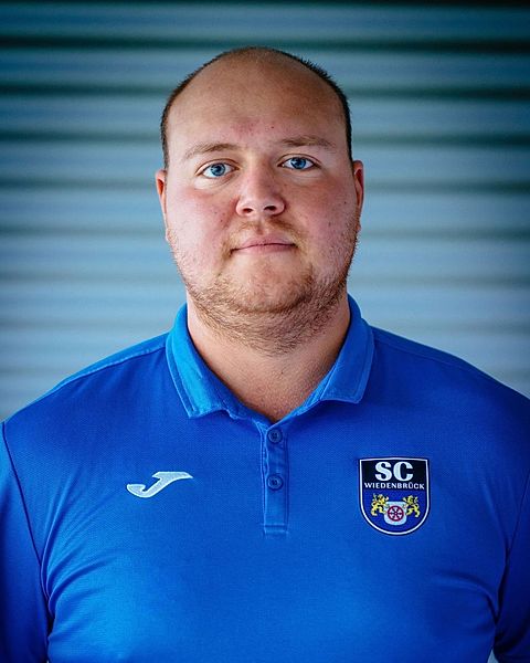 Foto: Daniel Brehmer