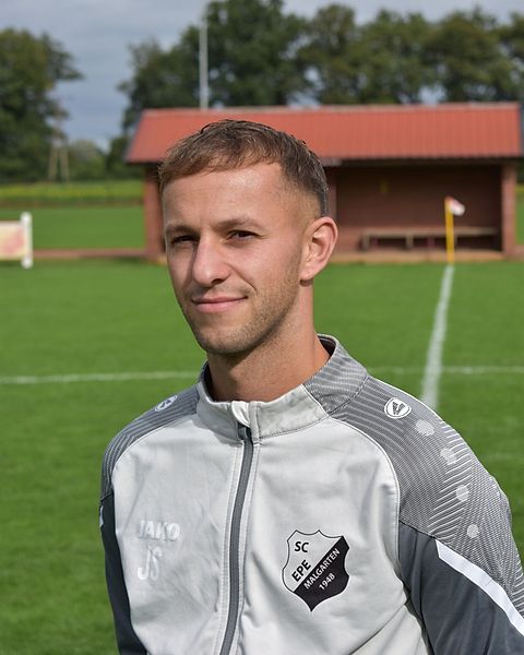 Foto: SC Epe/Malgarten