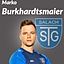 Marko Burkhardtsmaier