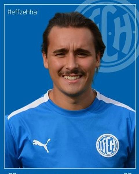 Foto: 1. FC Herzogenaurach