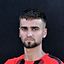 Leandro Mackaj