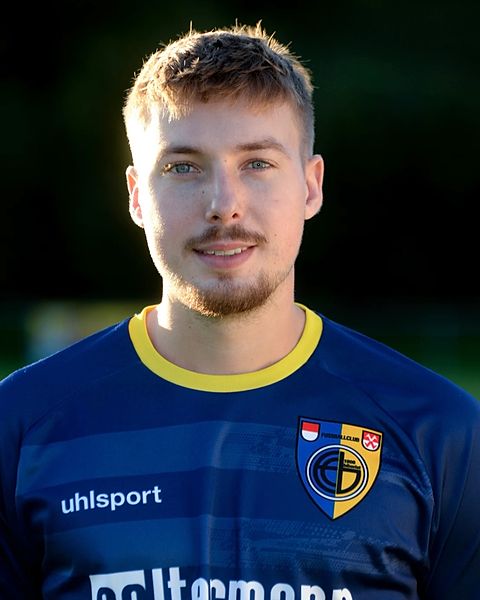 Foto: Homepage FC Biberist https://w