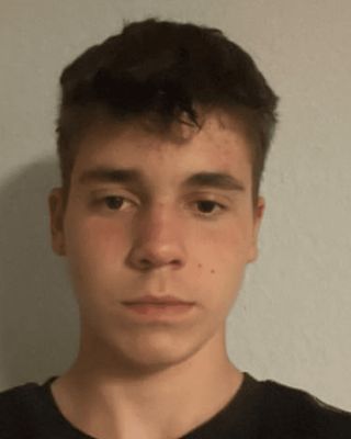 Sebastian Ewald Schade