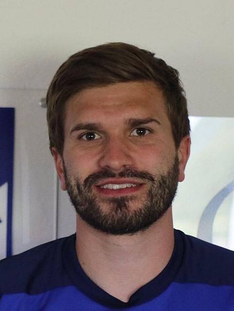 Foto: Andreas Krisch