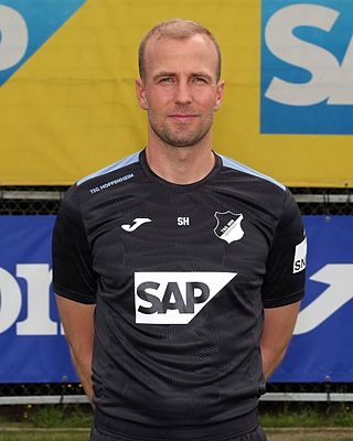 Sebastian Hoeneß