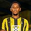 Jean-Zacharia Weber