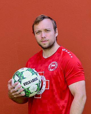 Martin Bärwolff