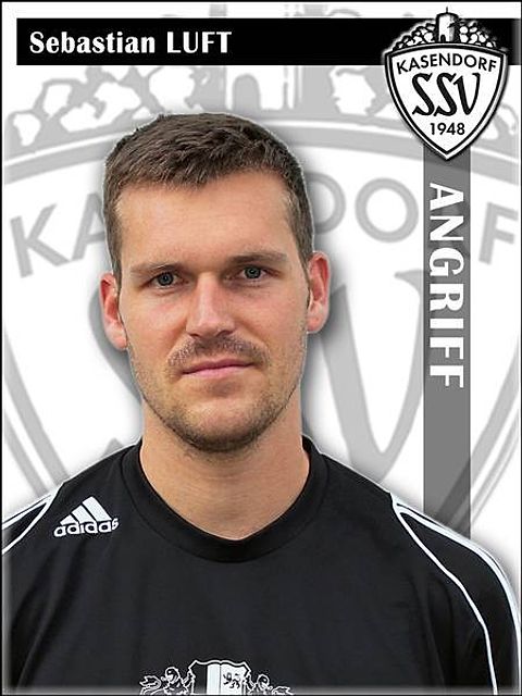 Foto: Matthias Müller