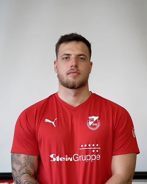 Foto: Danial Haghighi