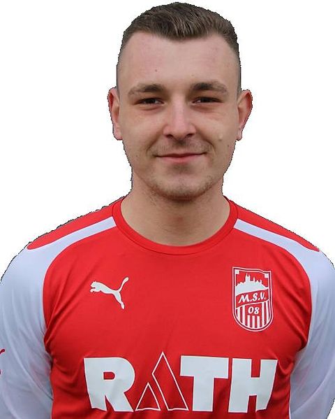 Foto: Meißner SV 08 e.V. Alle Rechte