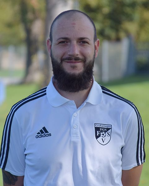 Foto: FSV Großaitingen