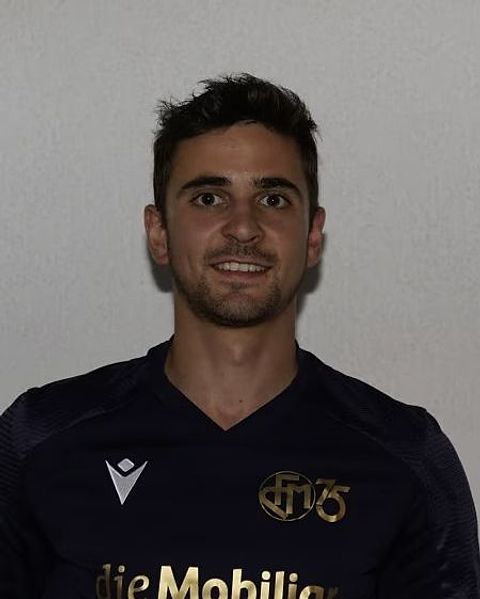 Foto: Homepage FC Mümliswil https://