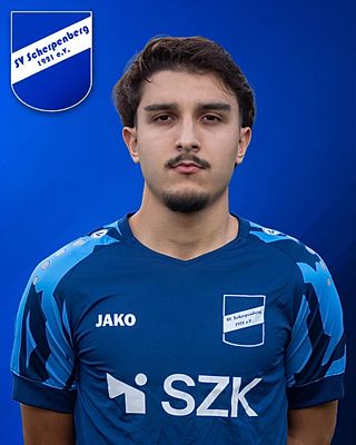 Bugra Arslanboga
