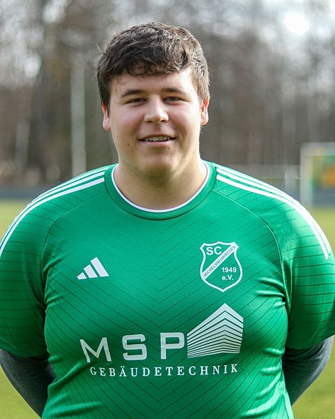 Foto: Heiko Gietlhuber