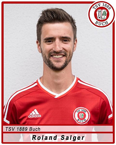 Foto: Luca Schischke