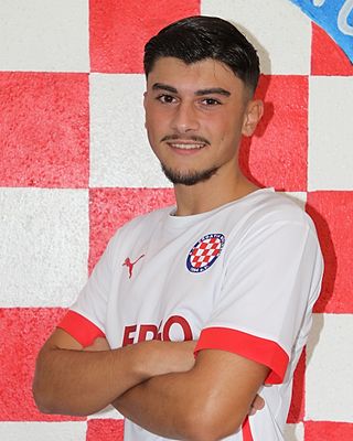 Arda Barut