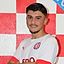 Arda Barut