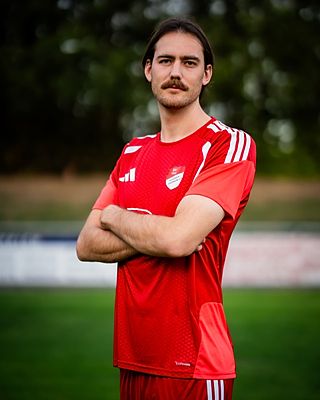 Michael Rauber