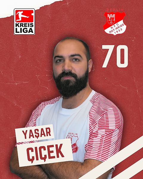 Foto: Ertugrul Erol