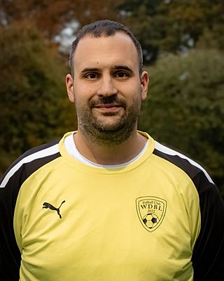 Rene Schönfeld