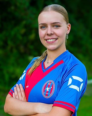 Emma Böckmann