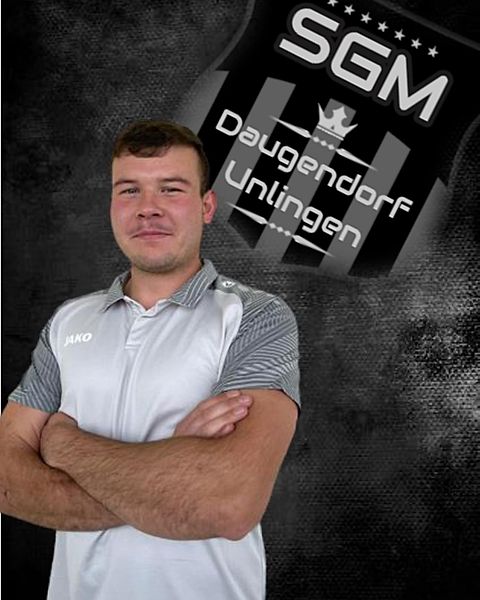 Foto: Johannes Rueß