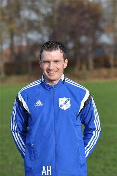 Foto: Axel Eickhorst