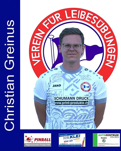 Foto: Christian Schreiber
