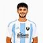 Mahmoud Almtheb