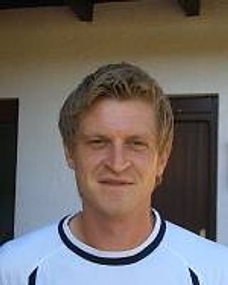 Thomas Kerschbaum