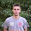 Mario Tokic