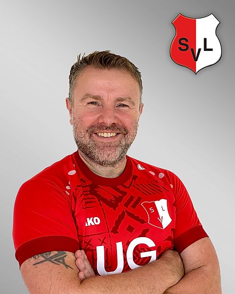 Foto: Bernd Buchberger