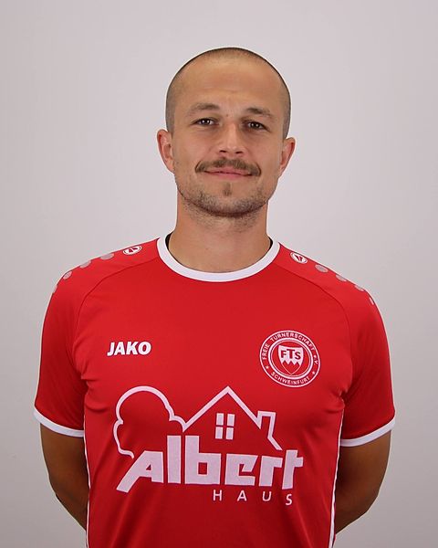 Foto: Stefan Hornung